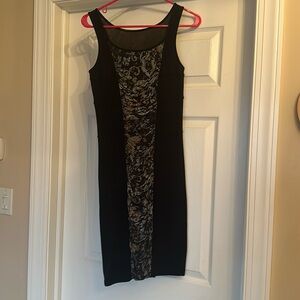 Womens dress